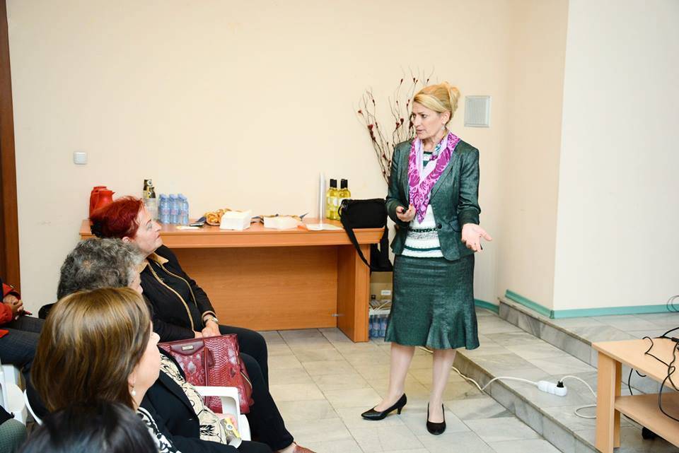 Приоритети, ползи и ролята на България като страна-домакин на председателството на Съвета на ЕС
